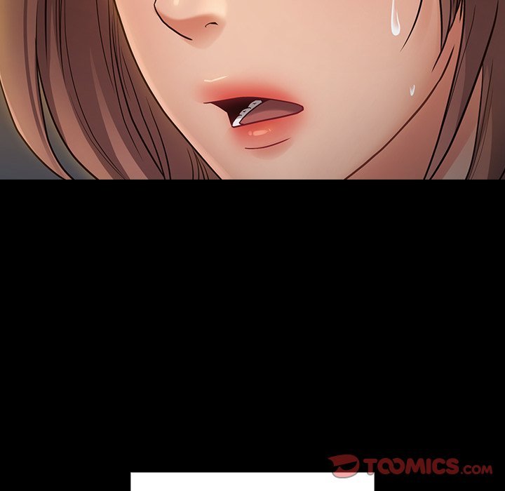 Fruitless Manhwa - Chapter 42 Page 122