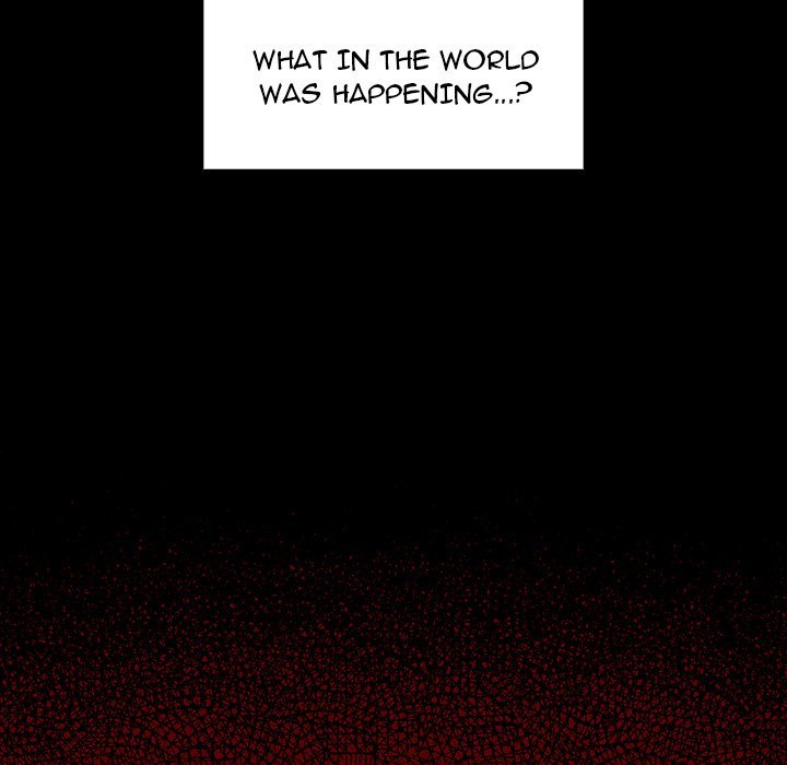 Fruitless Manhwa - Chapter 42 Page 123