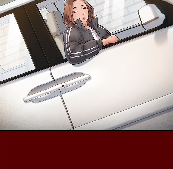 Fruitless Manhwa - Chapter 42 Page 126