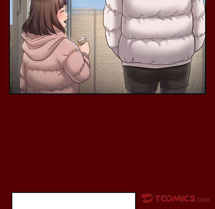 Fruitless Manhwa - Chapter 42 Page 128