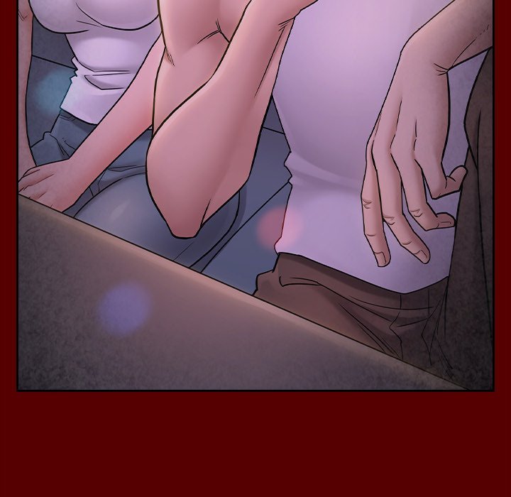 Fruitless Manhwa - Chapter 42 Page 130