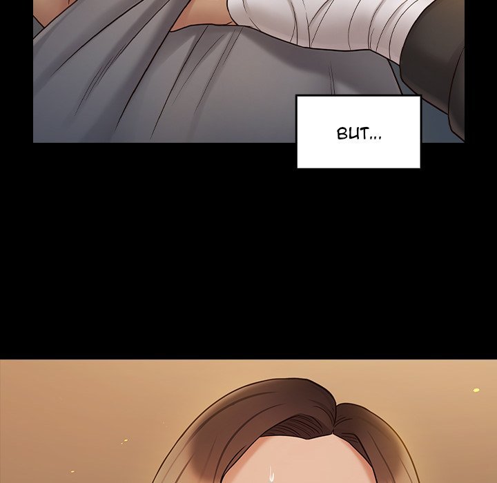 Fruitless Manhwa - Chapter 42 Page 135