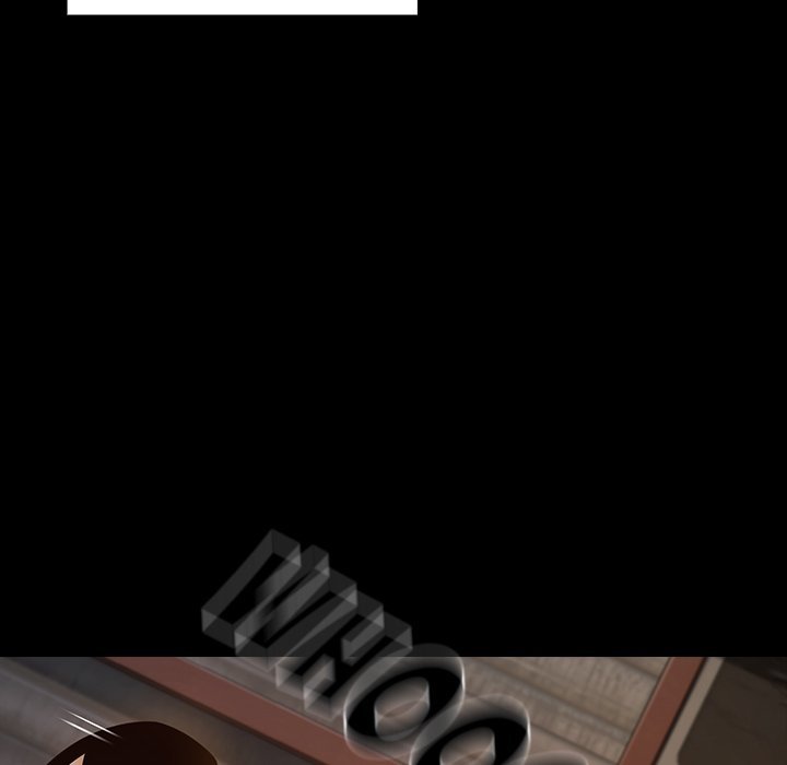 Fruitless Manhwa - Chapter 42 Page 137