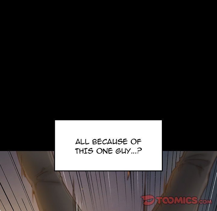 Fruitless Manhwa - Chapter 42 Page 140