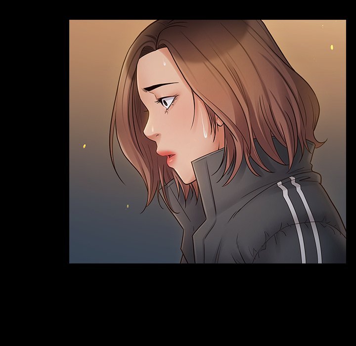 Fruitless Manhwa - Chapter 42 Page 143