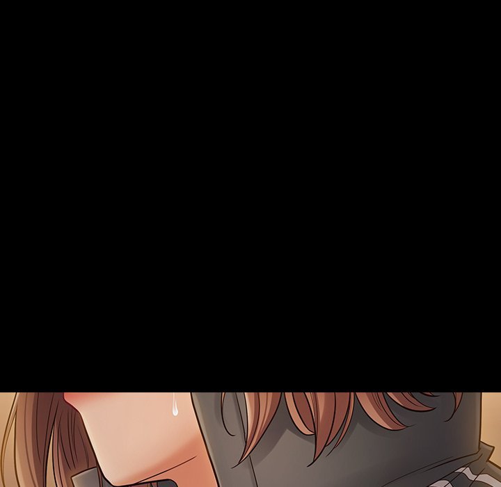 Fruitless Manhwa - Chapter 42 Page 144