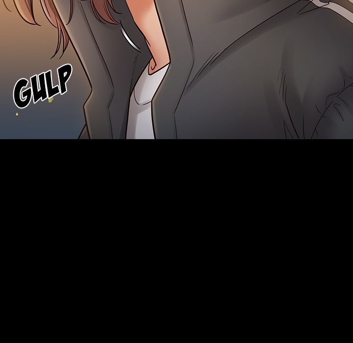 Fruitless Manhwa - Chapter 42 Page 145