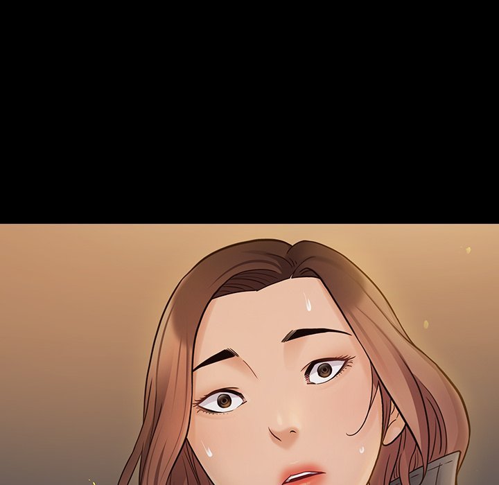 Fruitless Manhwa - Chapter 42 Page 150