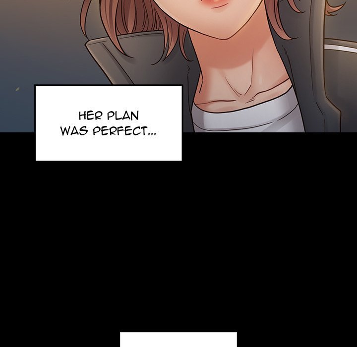 Fruitless Manhwa - Chapter 42 Page 151