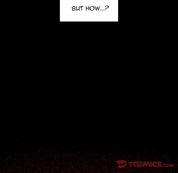 Fruitless Manhwa - Chapter 42 Page 152