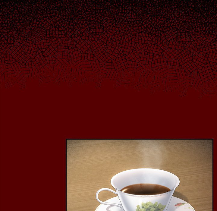 Fruitless Manhwa - Chapter 42 Page 153