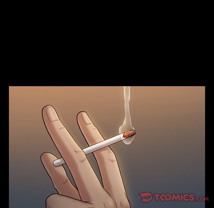 Fruitless Manhwa - Chapter 42 Page 158