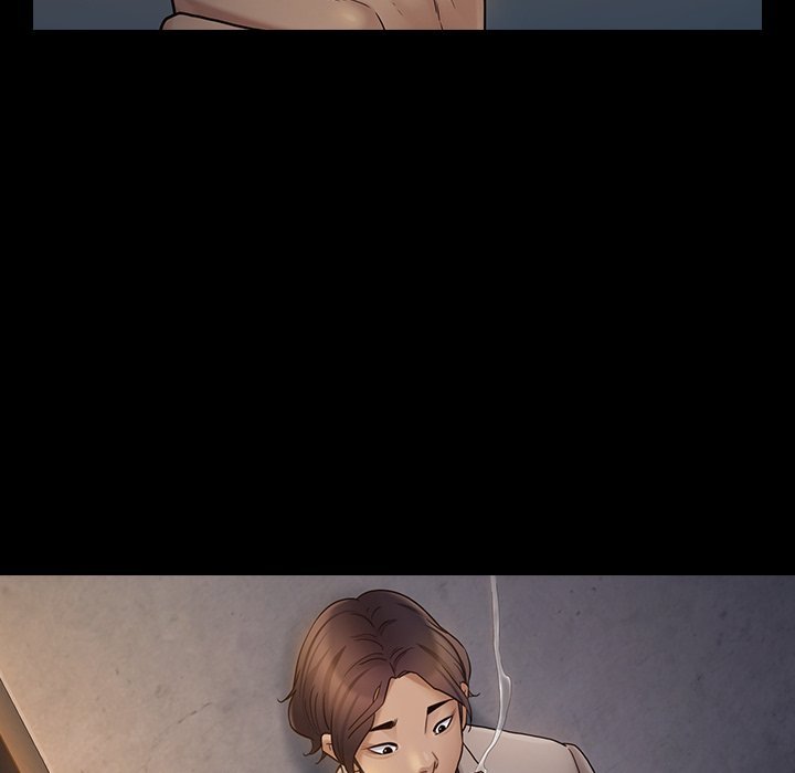 Fruitless Manhwa - Chapter 42 Page 159