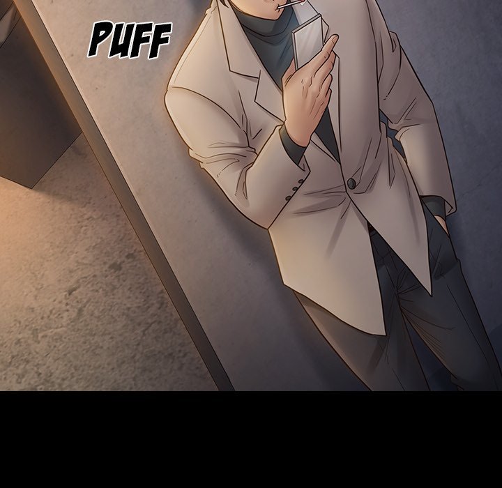 Fruitless Manhwa - Chapter 42 Page 160
