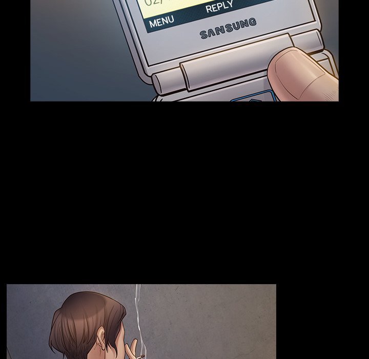 Fruitless Manhwa - Chapter 42 Page 162