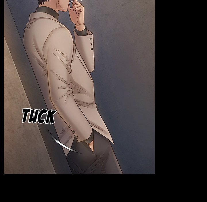 Fruitless Manhwa - Chapter 42 Page 163