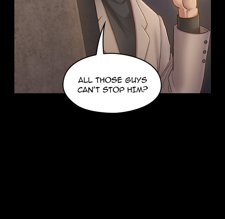 Fruitless Manhwa - Chapter 42 Page 165