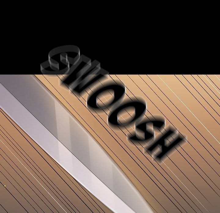 Fruitless Manhwa - Chapter 42 Page 166