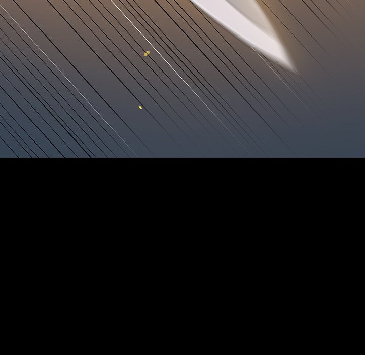 Fruitless Manhwa - Chapter 42 Page 167