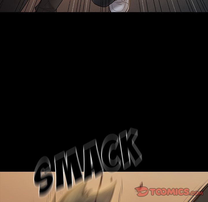 Fruitless Manhwa - Chapter 42 Page 170