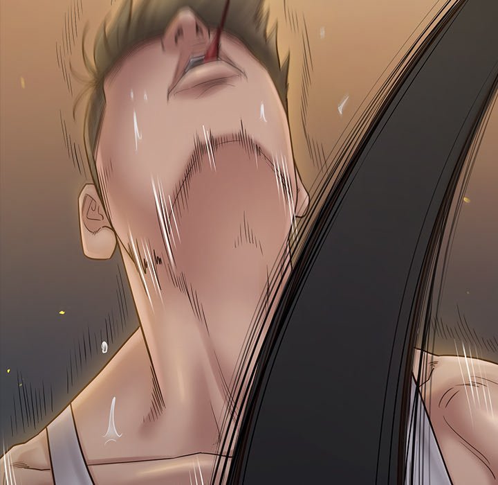 Fruitless Manhwa - Chapter 42 Page 171