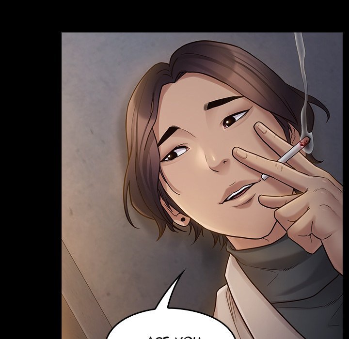 Fruitless Manhwa - Chapter 42 Page 173