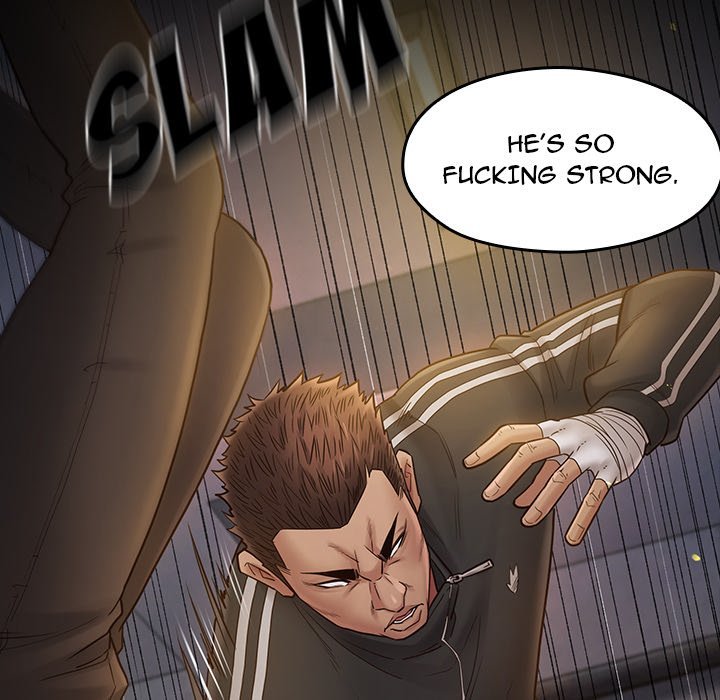 Fruitless Manhwa - Chapter 42 Page 175