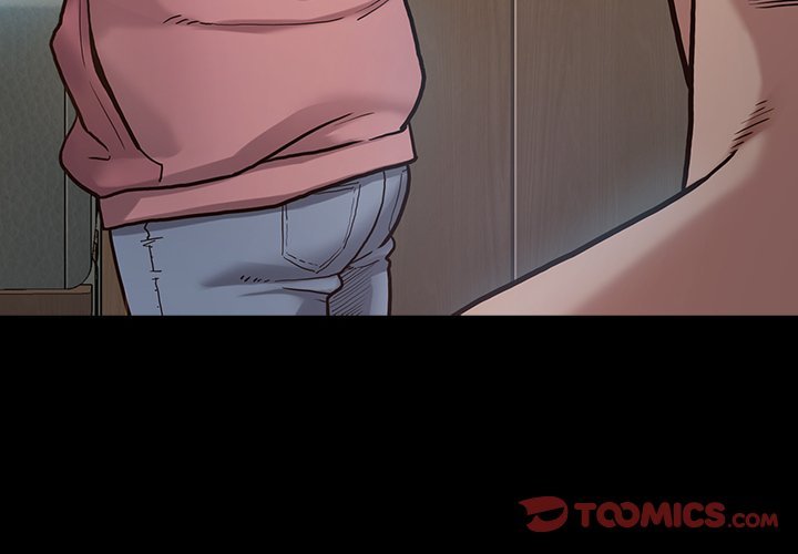 Fruitless Manhwa - Chapter 4 Page 3