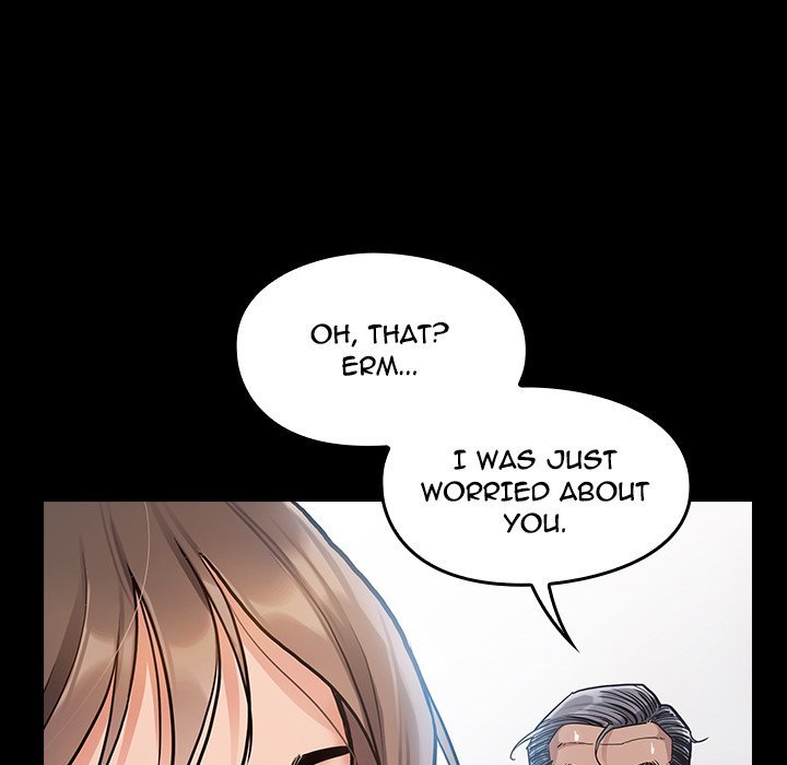 Fruitless Manhwa - Chapter 4 Page 4