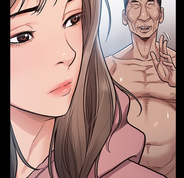Fruitless Manhwa - Chapter 4 Page 5