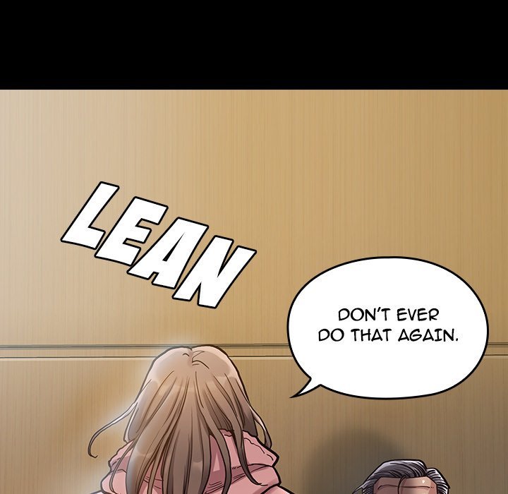 Fruitless Manhwa - Chapter 4 Page 8