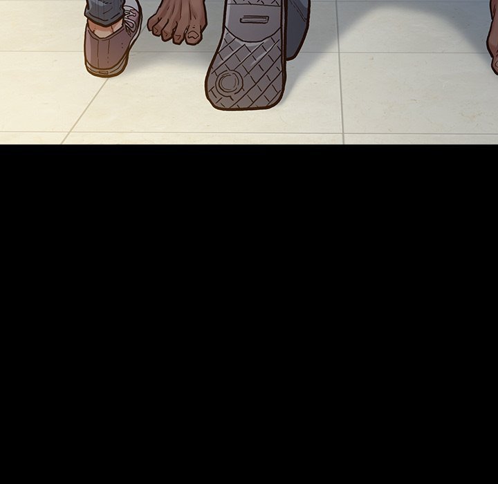 Fruitless Manhwa - Chapter 4 Page 10