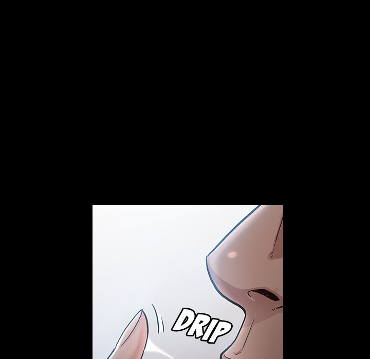 Fruitless Manhwa - Chapter 4 Page 12