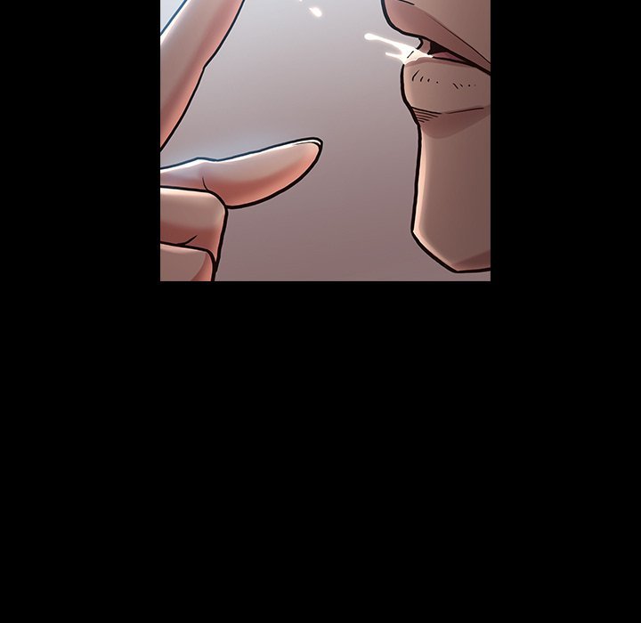 Fruitless Manhwa - Chapter 4 Page 13