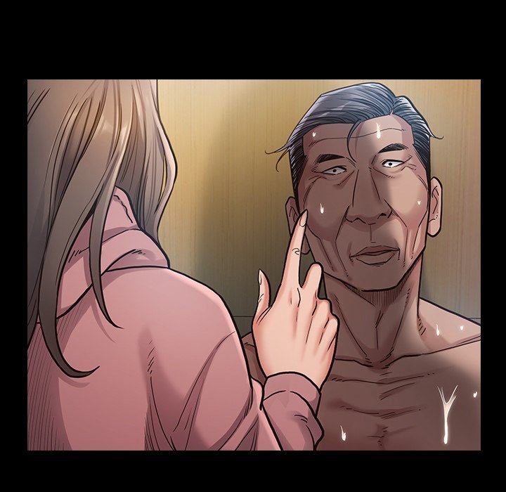 Fruitless Manhwa - Chapter 4 Page 14