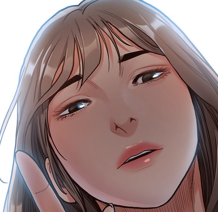 Fruitless Manhwa - Chapter 4 Page 17