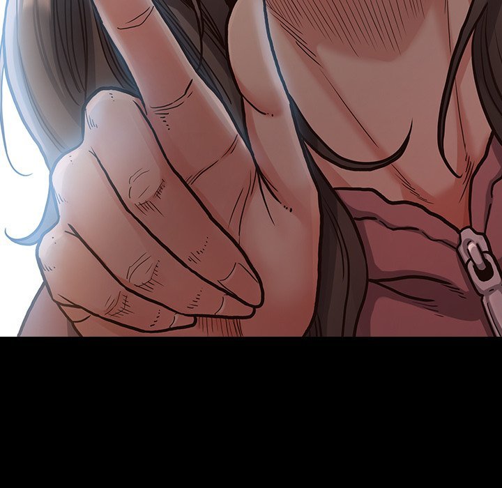 Fruitless Manhwa - Chapter 4 Page 18