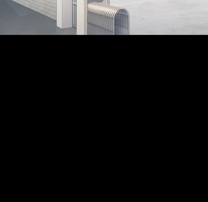 Fruitless Manhwa - Chapter 4 Page 23