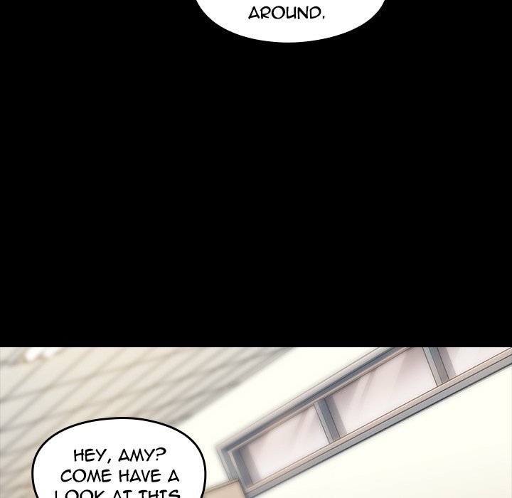 Fruitless Manhwa - Chapter 4 Page 25