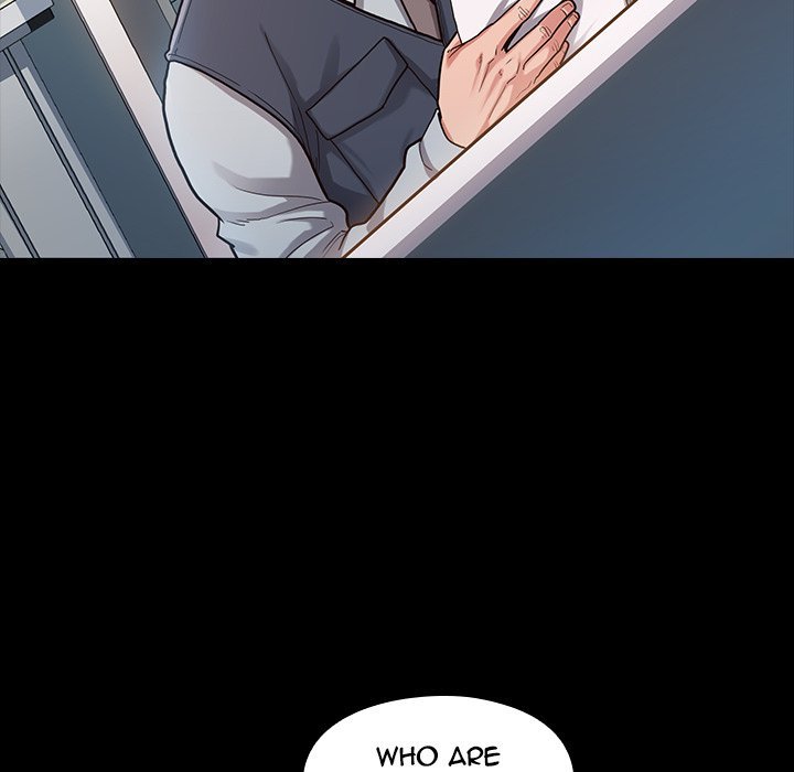 Fruitless Manhwa - Chapter 4 Page 27