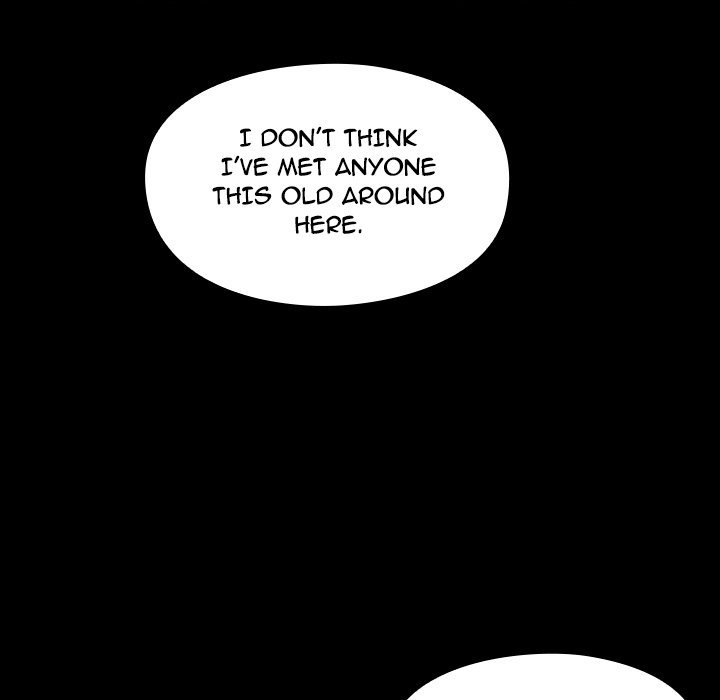 Fruitless Manhwa - Chapter 4 Page 29