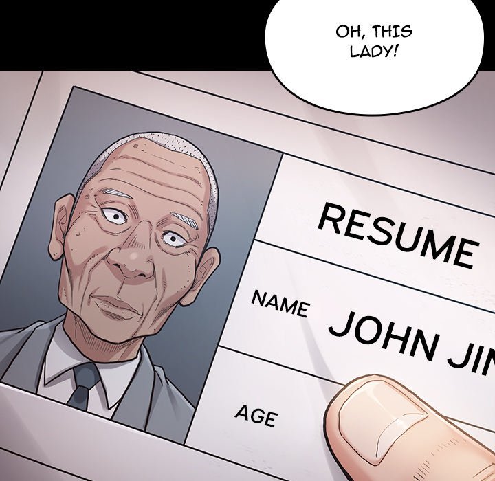 Fruitless Manhwa - Chapter 4 Page 30