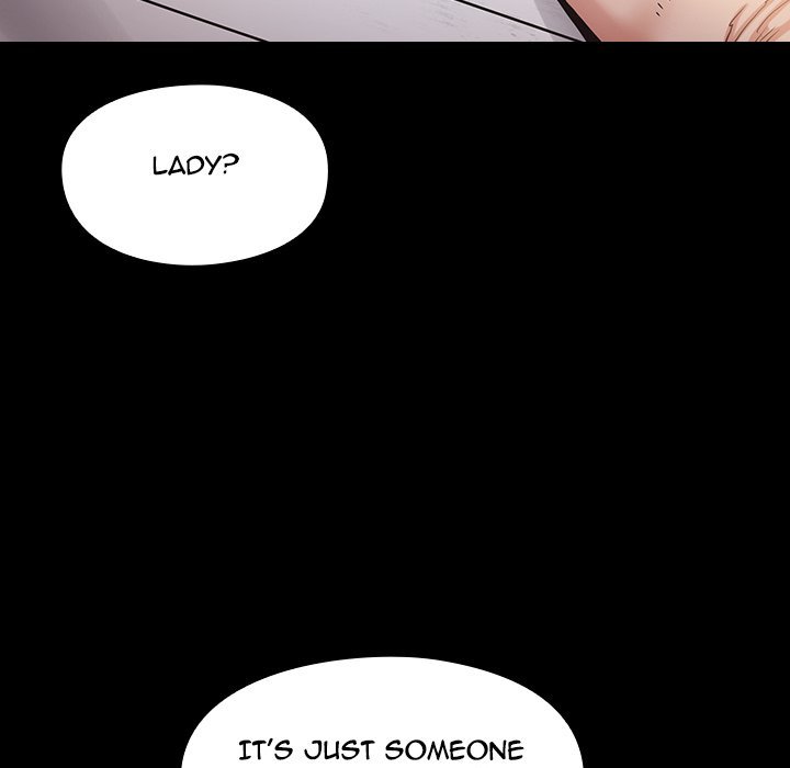 Fruitless Manhwa - Chapter 4 Page 31