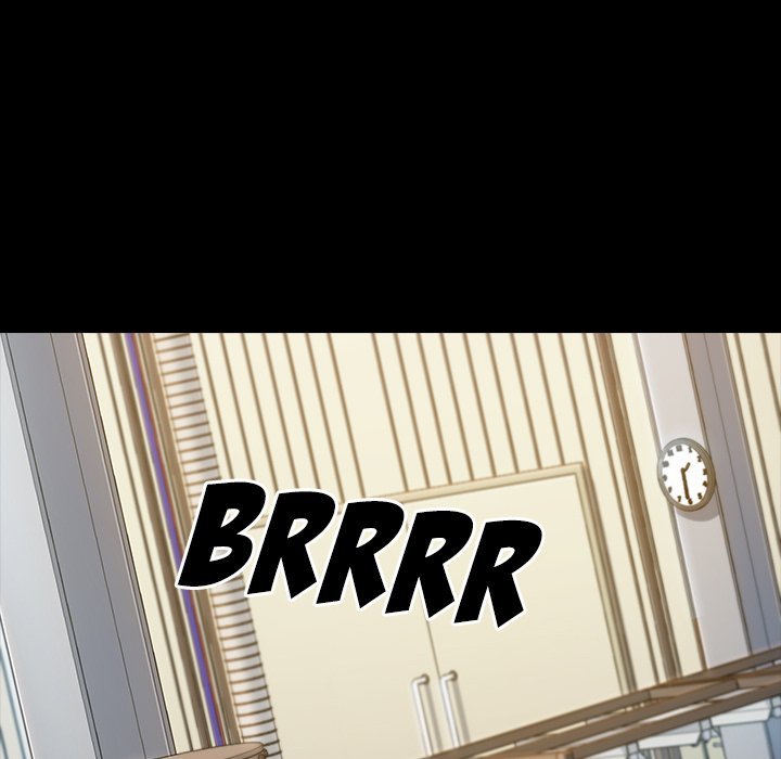 Fruitless Manhwa - Chapter 4 Page 41