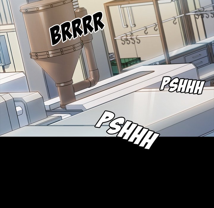 Fruitless Manhwa - Chapter 4 Page 42