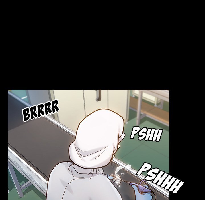 Fruitless Manhwa - Chapter 4 Page 43