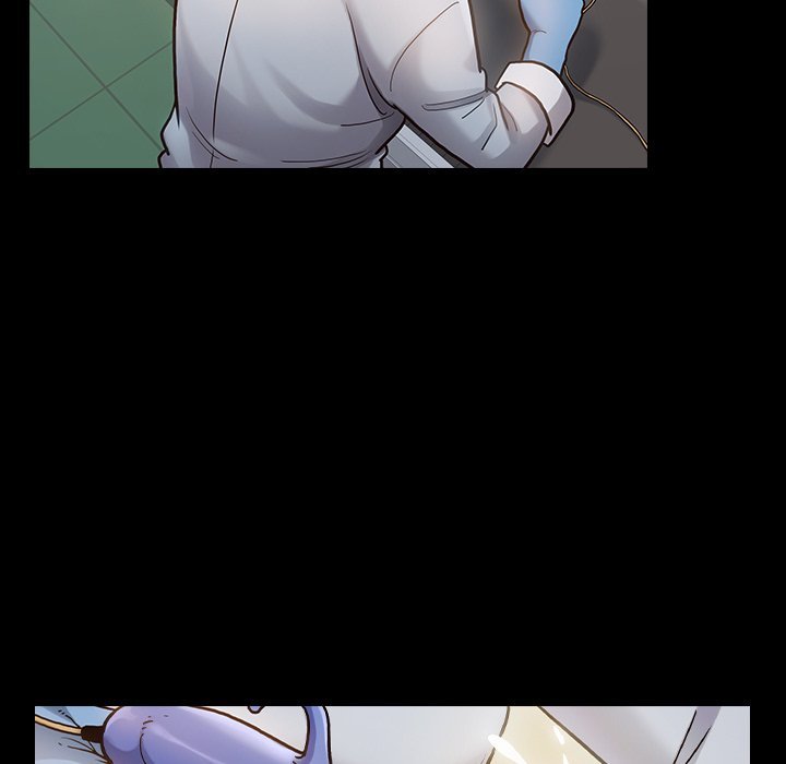 Fruitless Manhwa - Chapter 4 Page 44