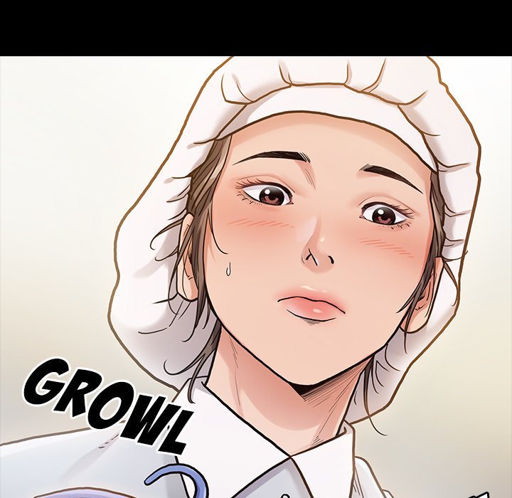 Fruitless Manhwa - Chapter 4 Page 47