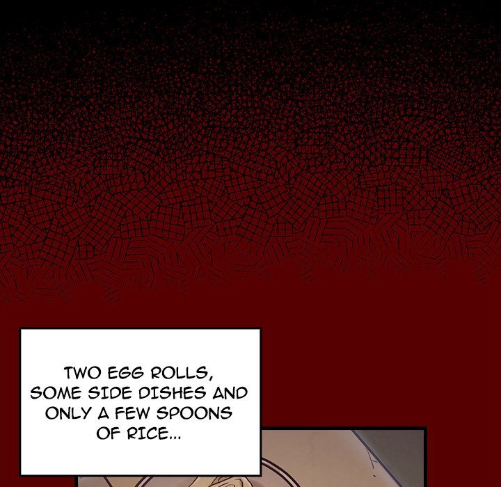 Fruitless Manhwa - Chapter 4 Page 50