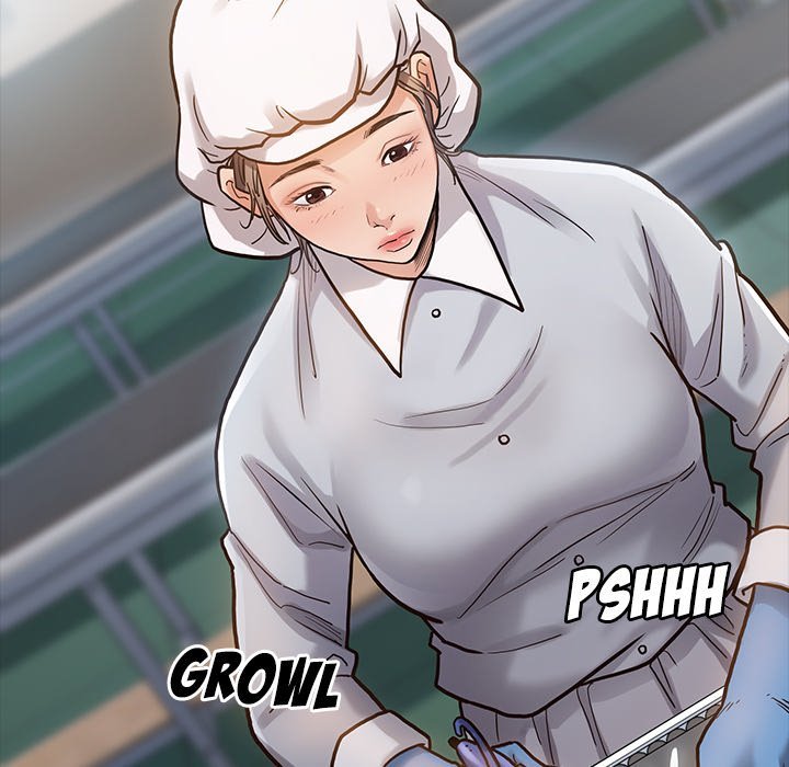 Fruitless Manhwa - Chapter 4 Page 54